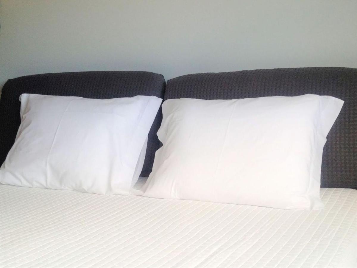 Be Local - Apartment With 3 Bedroom Near Oriente Station In ลิสบอน ห้อง รูปภาพ