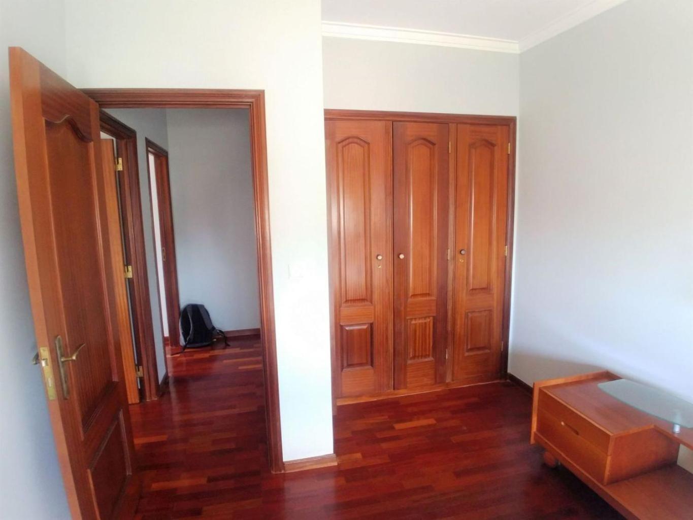 Be Local - Apartment With 3 Bedroom Near Oriente Station In ลิสบอน ภายนอก รูปภาพ