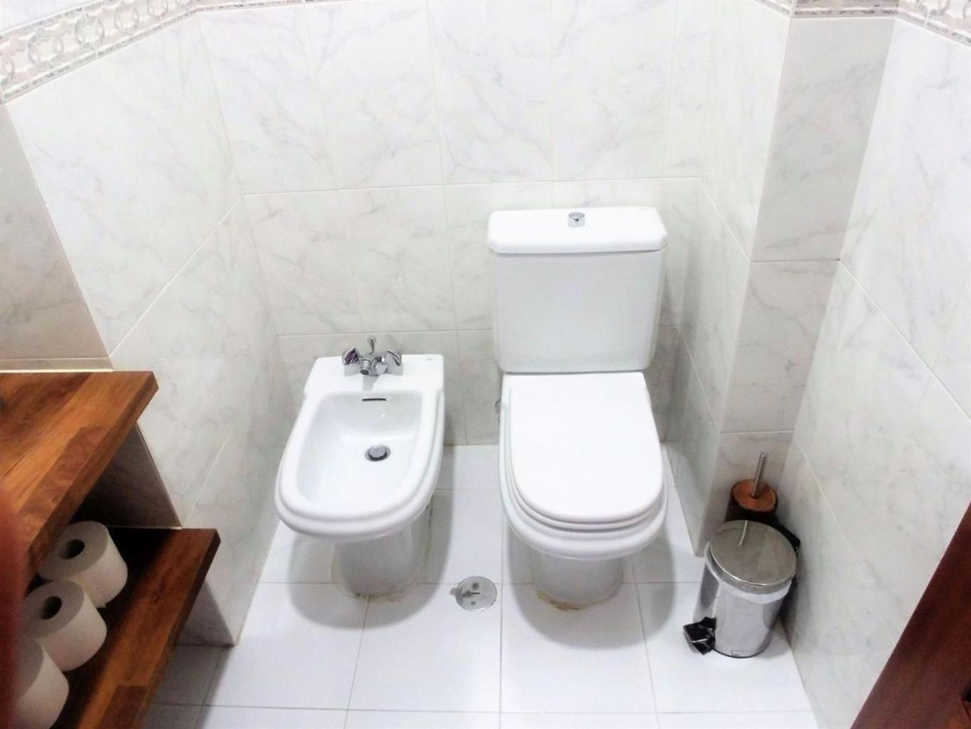 Be Local - Apartment With 3 Bedroom Near Oriente Station In ลิสบอน ภายนอก รูปภาพ