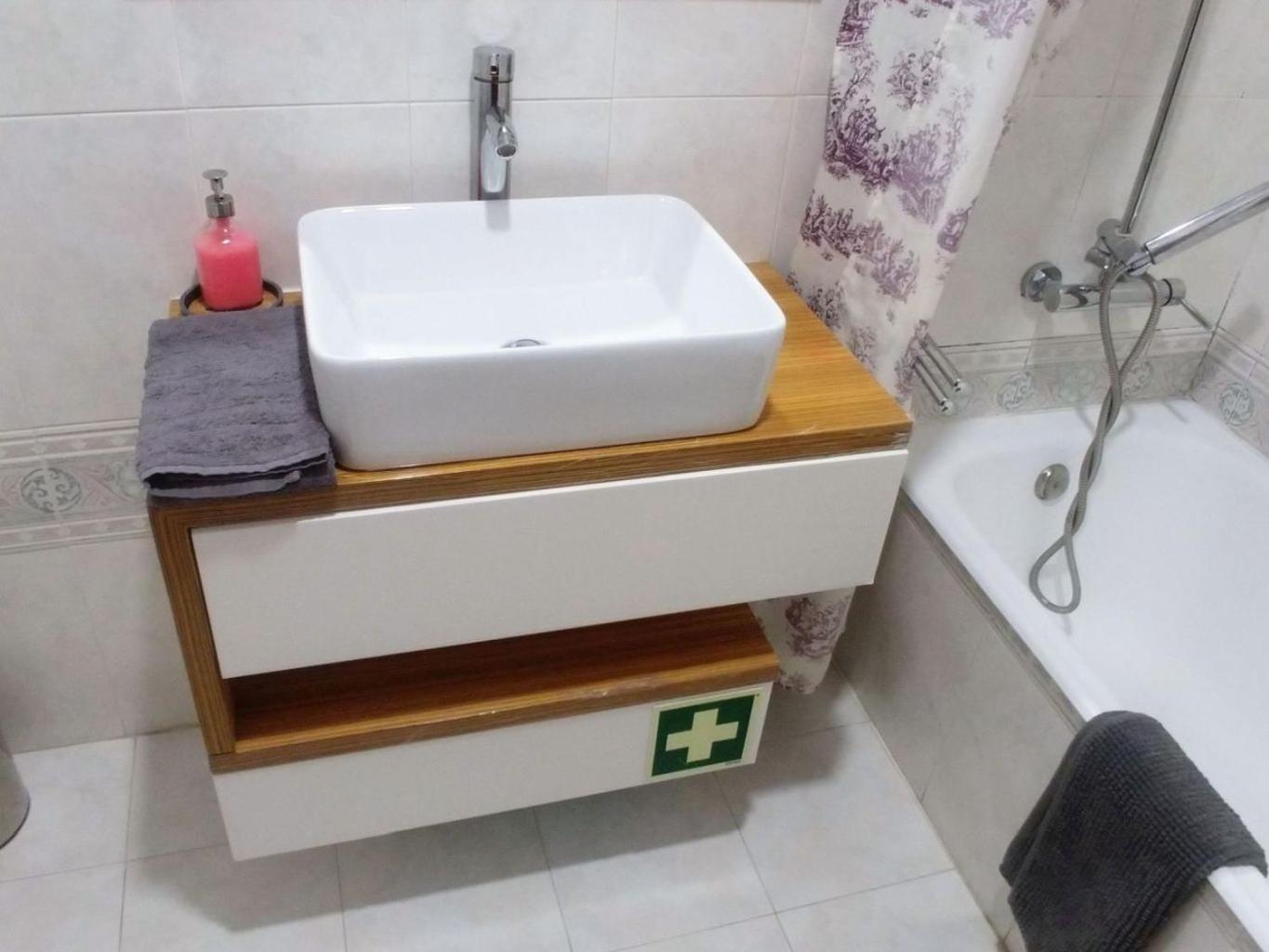 Be Local - Apartment With 3 Bedroom Near Oriente Station In ลิสบอน ภายนอก รูปภาพ