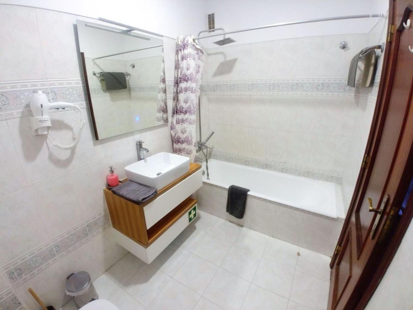 Be Local - Apartment With 3 Bedroom Near Oriente Station In ลิสบอน ภายนอก รูปภาพ